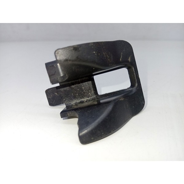 Acabamento Interior Para Peugeot 307 9641725077indo1