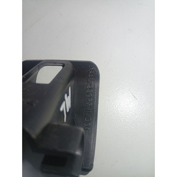 Acabamento Interior Para Peugeot 307 9641725077indo1