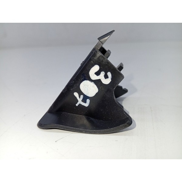 Acabamento Interior Para Peugeot 307 9641725077indo1