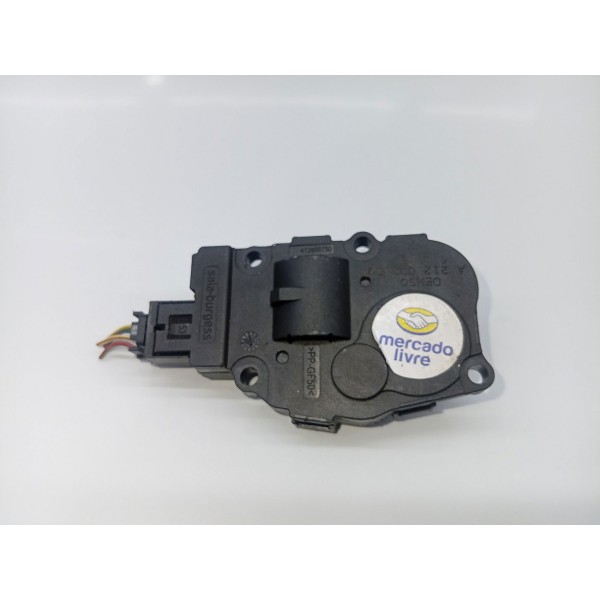 Motor Atuador Caixa Ar Mercedes C180 2009 A 2011 A21200600