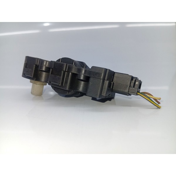 Motor Atuador Caixa Ar Mercedes C180 2009 A 2011 A21200600