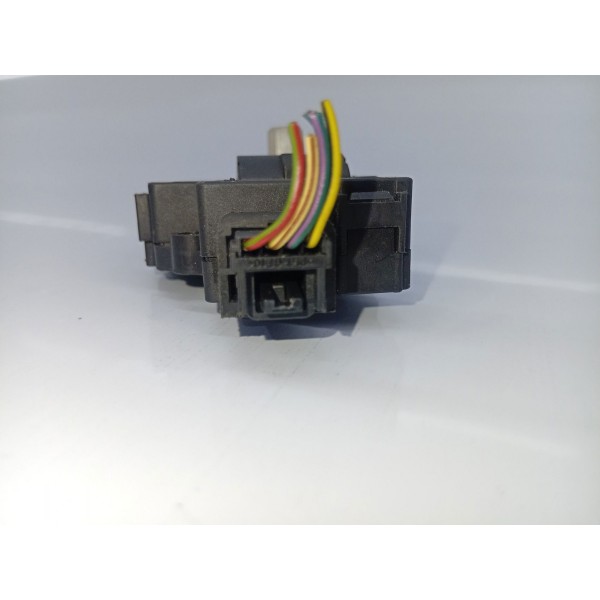 Motor Atuador Caixa Ar Mercedes C180 2009 A 2011 A21200600