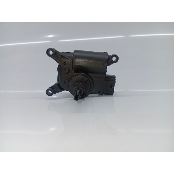 Motor Atuador Caixa Ar Citroen C4 307 2008 A 2012