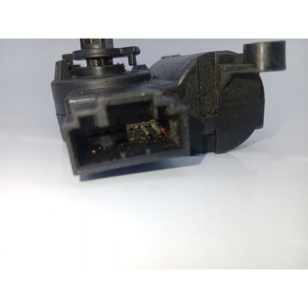 Motor Atuador Caixa Ar Citroen C4 307 2008 A 2012