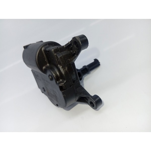 Motor Atuador Caixa Ar Citroen C4 307 2008 A 2012