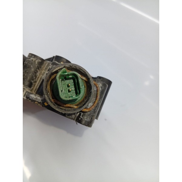 Válvula Termostática Peugeot 1,6 2008 A 2019 0647265980