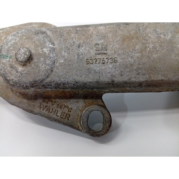 Válvula Termostatica Gm Celta Corsa Classic Onix 93275736