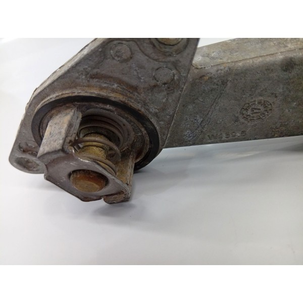 Válvula Termostatica Gm Celta Corsa Classic Onix 93275736