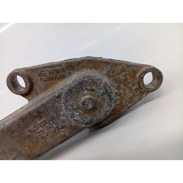 Válvula Termostatica Gm Celta Corsa Classic Onix 93275736