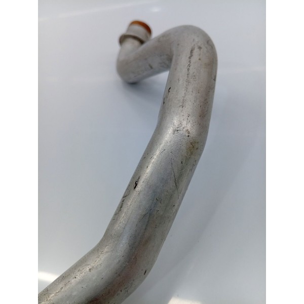 Cano Água Ford Ka 1.0 3cc 2020 A 2021 Ek3023888