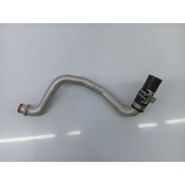 Cano Água Ford Ka 1.0 3cc 2020 A 2021 Ek3023888