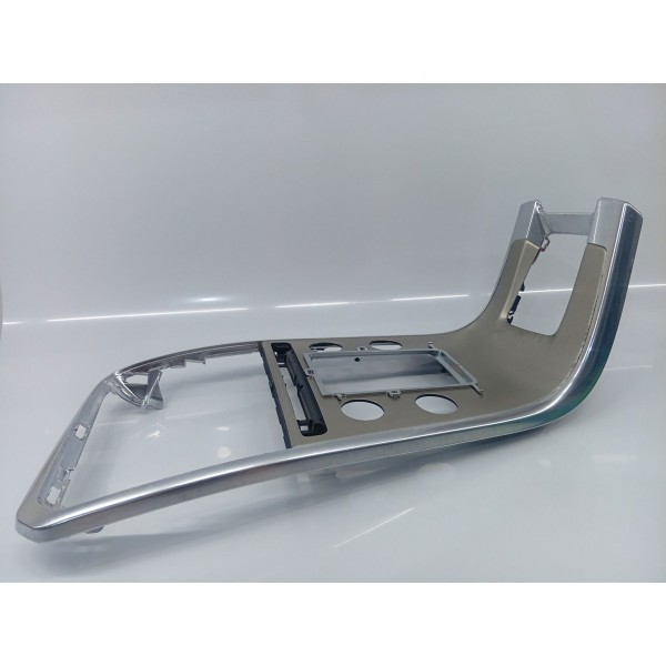 Moldura Central Painel Xc60 2012 1288575