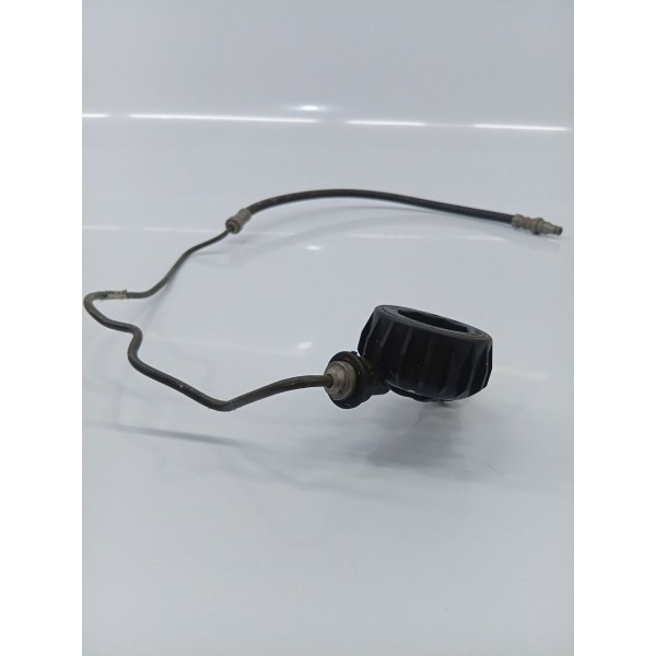 Flexível Atuador Embreagem Cobalt Spin Onix Prisma 25185838