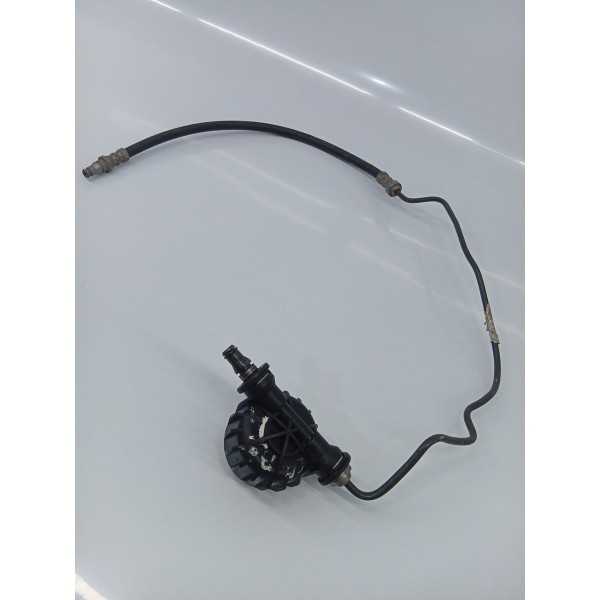 Flexível Atuador Embreagem Cobalt Spin Onix Prisma 25185838