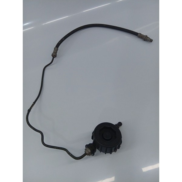 Flexível Atuador Embreagem Cobalt Spin Onix Prisma 25185838