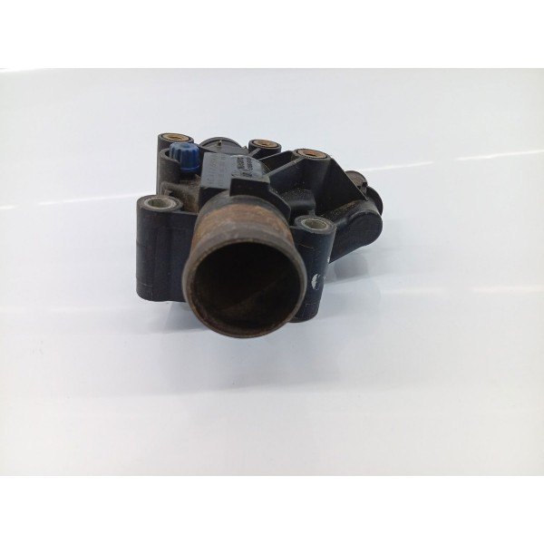 Válvula Termostática Citroen C3 C4 Picasso Xsara 1.6 16v