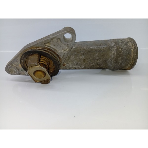 Válvula Termostatica Gm Celta Corsa Classic Onix 93275736