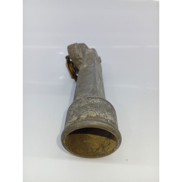 Válvula Termostatica Gm Celta Corsa Classic Onix 93275736