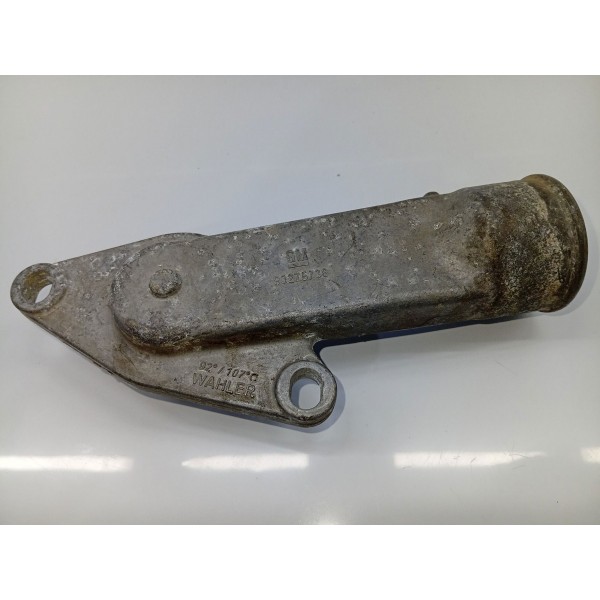 Válvula Termostatica Gm Celta Corsa Classic Onix 93275736