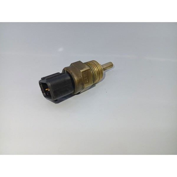 Sensor Temperatura Da Água Hyundai Creta 1.6 2019