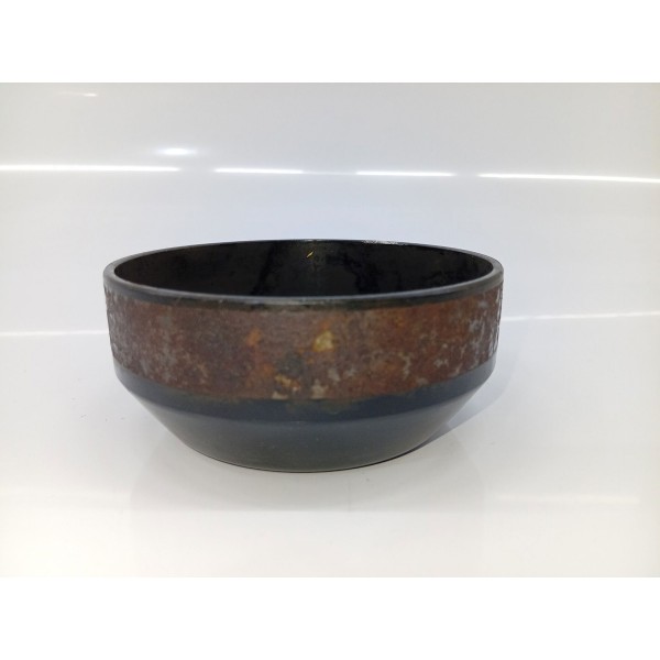 Polia Bomba Dagua Hyundai Hb20 1.0 3cc 2013 A 2019