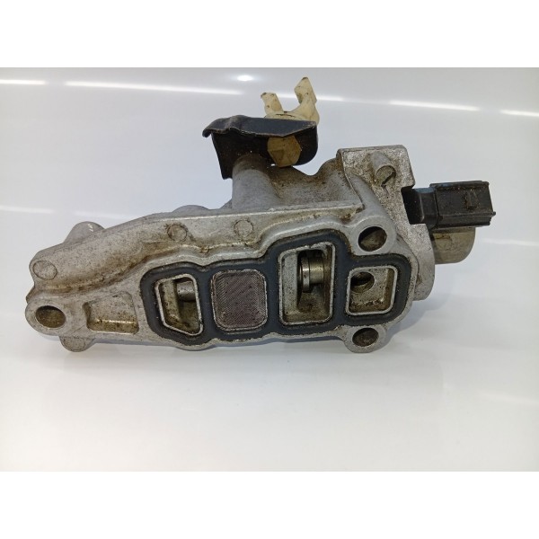 Válvula Solenoide Honda Civic 1.8 2007 A 2011