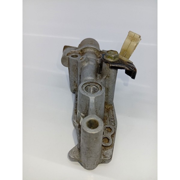 Válvula Solenoide Honda Civic 1.8 2007 A 2011