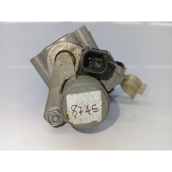 Válvula Solenoide Honda Civic 1.8 2007 A 2011
