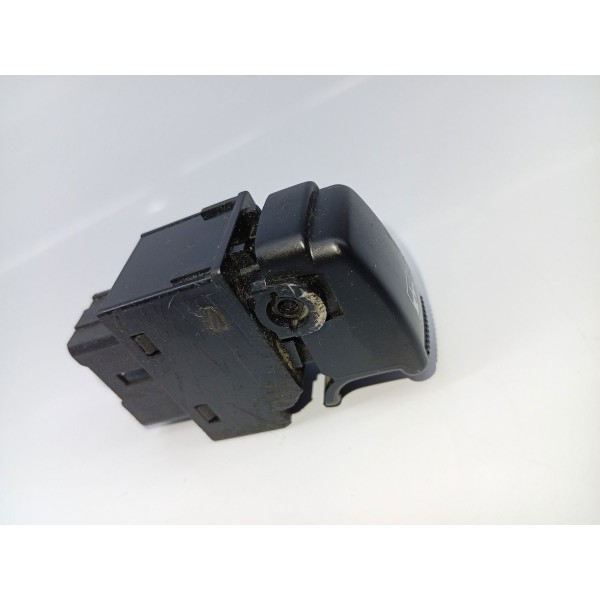 Botão Interruptor Vidro Elétrico Hyundai Tucson 2015