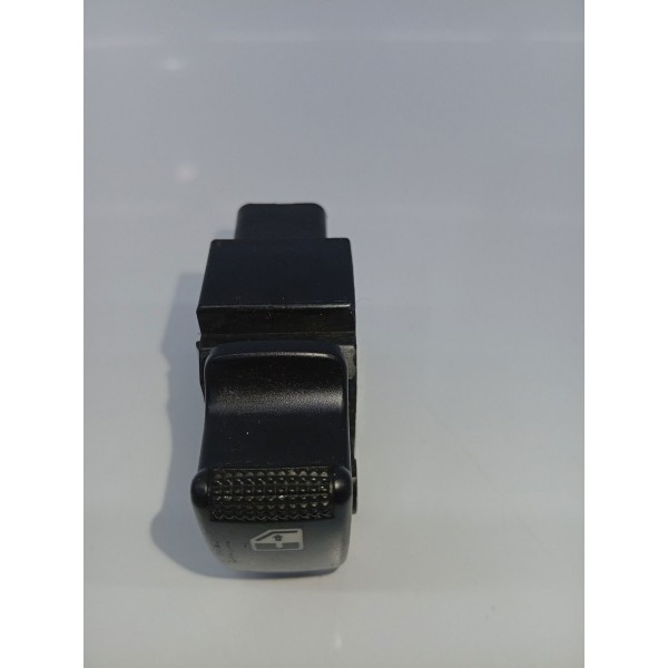 Botão Interruptor Vidro Elétrico Hyundai Tucson 2015