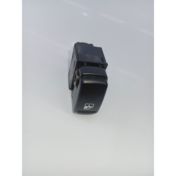 Botão Interruptor Vidro Elétrico Hyundai Tucson 2015