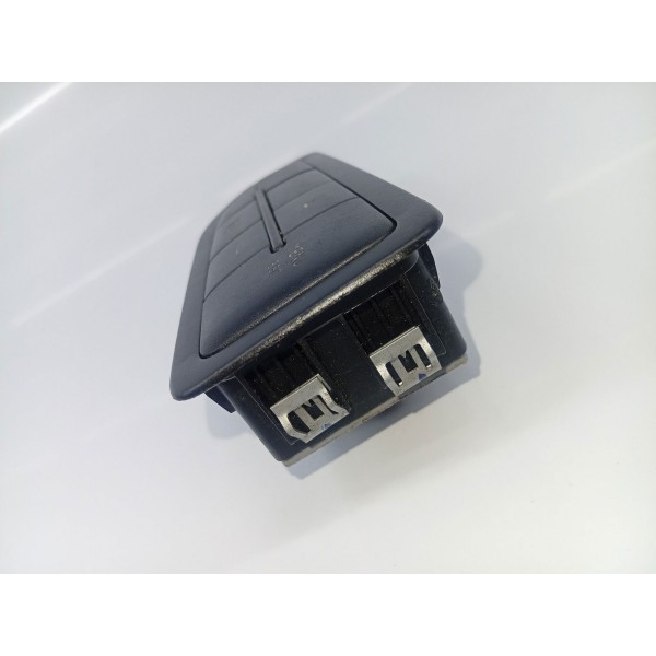 Botão Farol De Milha Desemb. Fiat Grand Siena 2012 A 2021