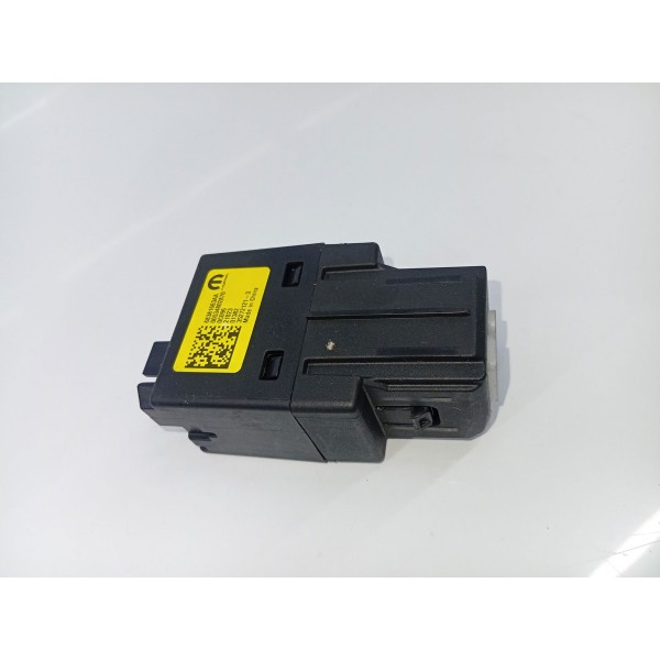 Tomada Usb C Fastback Pulse Jeep Compass 2017 A 2025