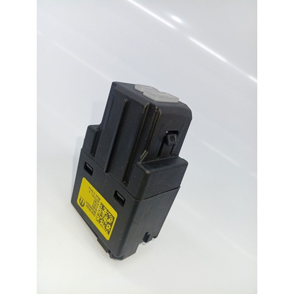 Tomada Usb C Fastback Pulse Jeep Compass 2017 A 2025