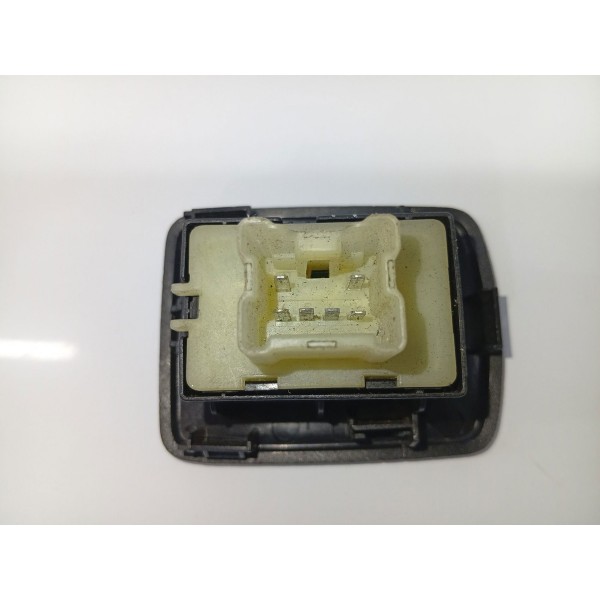 Botão Interruptor Vidro Elétrico Renault Sandero 2016 A 2021