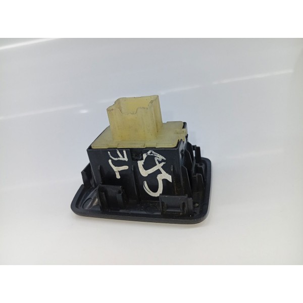 Botão Interruptor Vidro Elétrico Renault Sandero 2016 A 2021