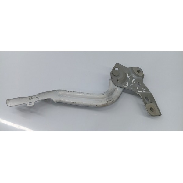 Dobradiça Capô Esquerdo Ford Ka 2014 A 2023