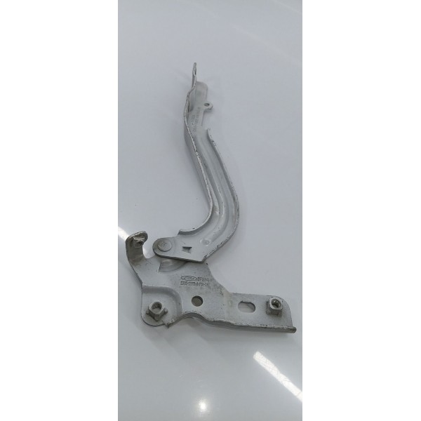 Dobradiça Capô Esquerdo Ford Ka 2014 A 2023