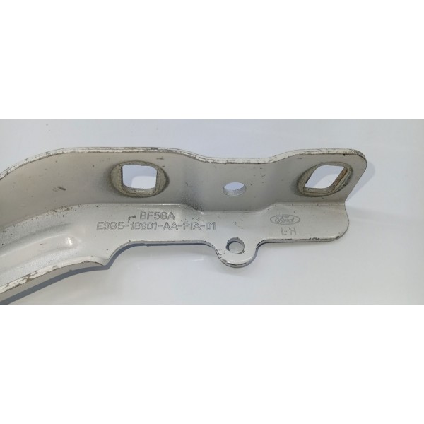 Dobradiça Capô Esquerdo Ford Ka 2014 A 2023