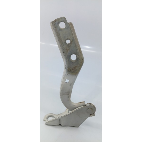 Dobradiças Capô Volkswagen  Spacefox 2015 A 2021