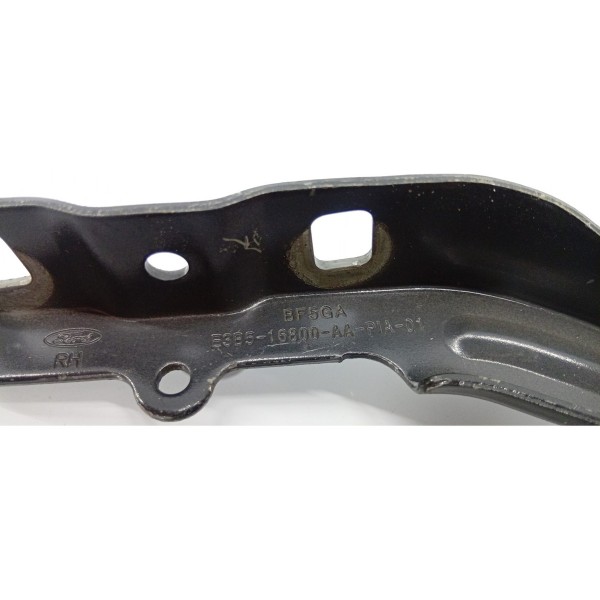 Dobradiça Direita Capô Ford Ka 2014 A 2020