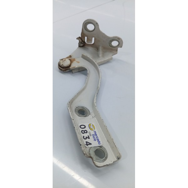 Dobradica Braco Capo Dir Volkswagen Fox 2018 A 2022