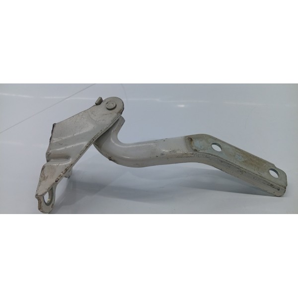 Dobradica Braco Capo Dir Volkswagen Fox 2018 A 2022