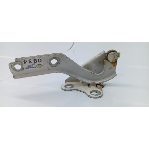 Dobradica Braco Capo Dir Volkswagen Fox 2018 A 2022