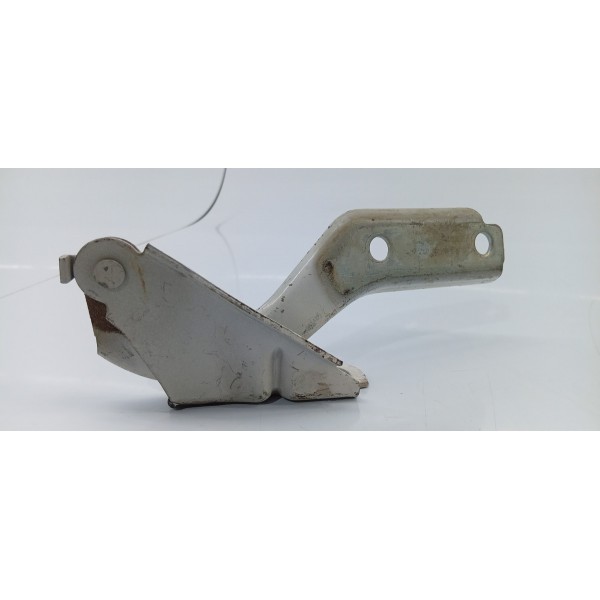 Dobradica Braco Capo Dir Volkswagen Fox 2018 A 2022