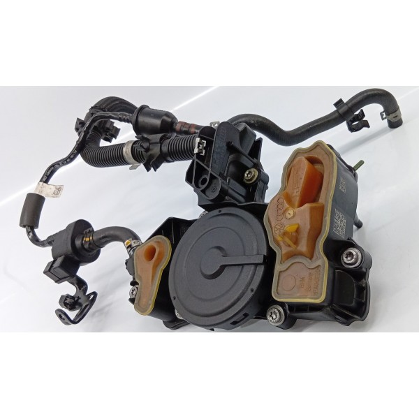 Válvula Pcv Anti Chama Audi  A5 2023 A 2025 06k103495bl