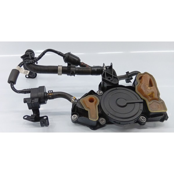 Válvula Pcv Anti Chama Audi  A5 2023 A 2025 06k103495bl