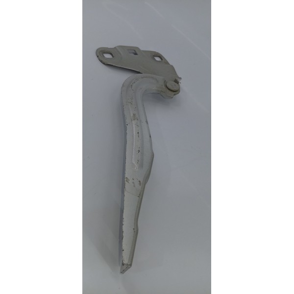 Braço De Capô Direito Chevrolet Onix 2020 A 2025