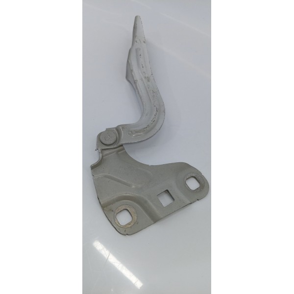 Braço De Capô Direito Chevrolet Onix 2020 A 2025