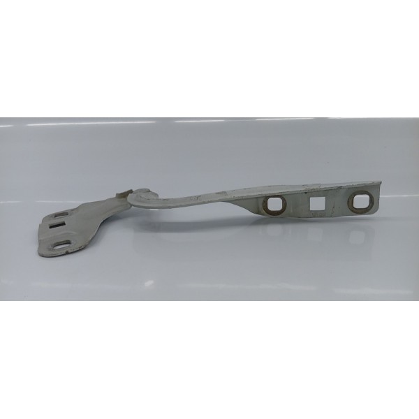 Braço De Capô Direito Chevrolet Onix 2020 A 2025